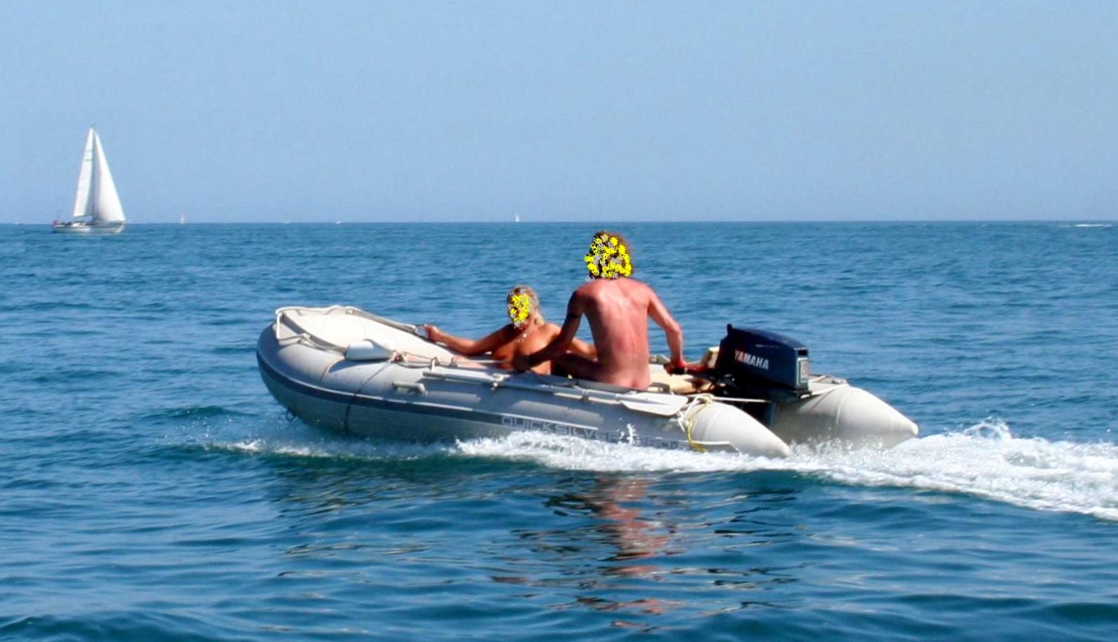 IMG_0282 boot verkauf-1.JPG